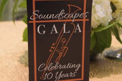 soundscapes-fundraising-gala-01