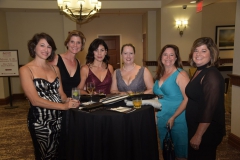soundscapes-fundraising-gala-06