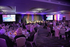 soundscapes-fundraising-gala-08