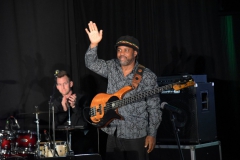 soundscapes-fundraising-gala-11