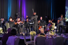 soundscapes-fundraising-gala-12
