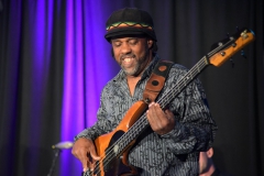soundscapes-fundraising-gala-15